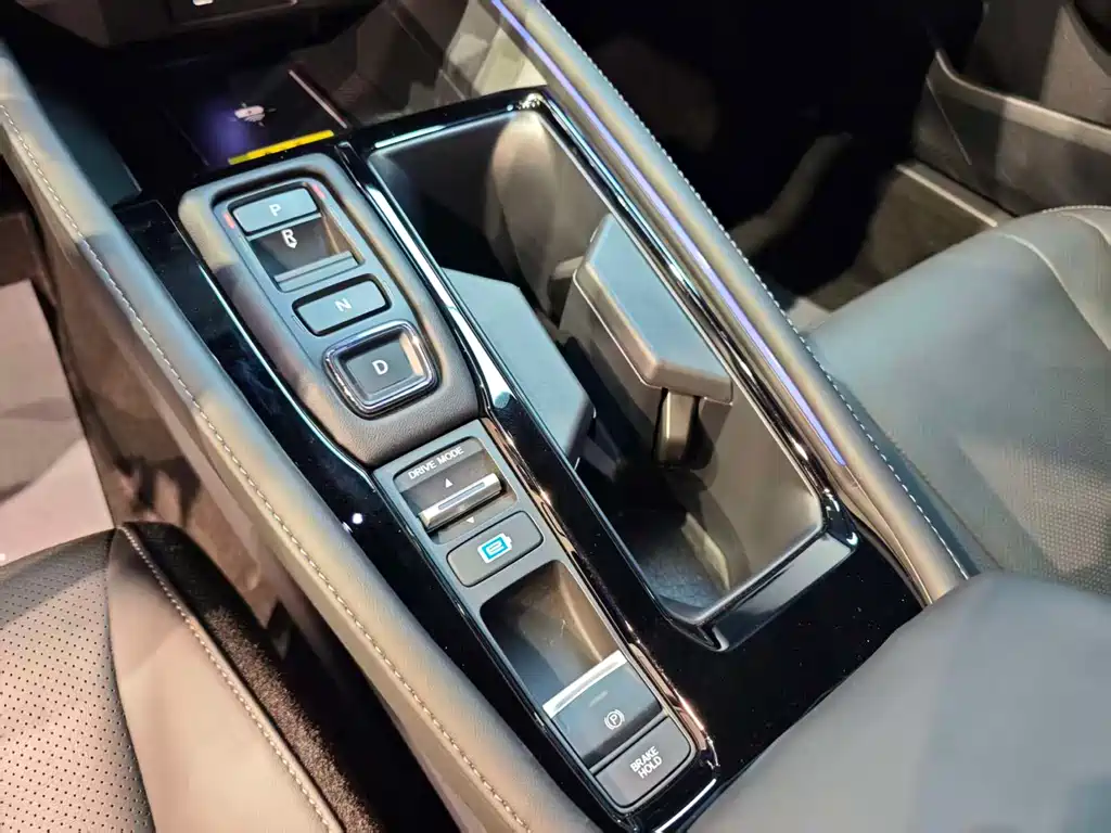 Фото машины 17