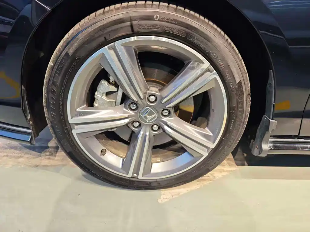 Фото машины 13