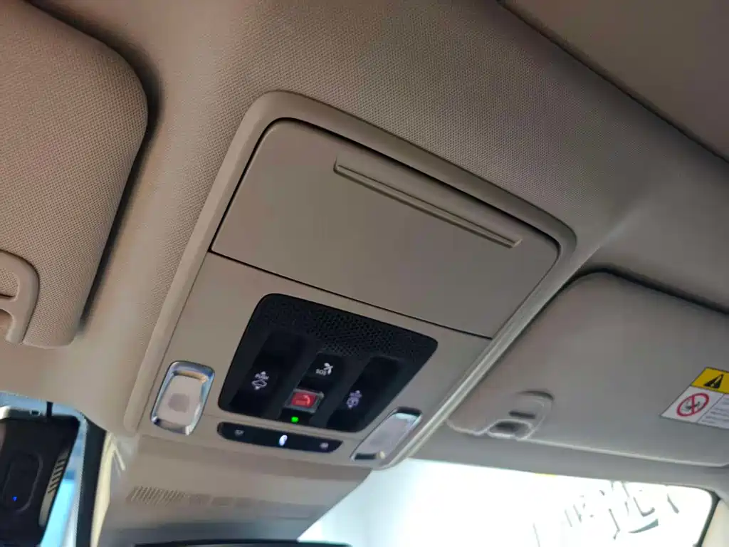 Фото машины 6