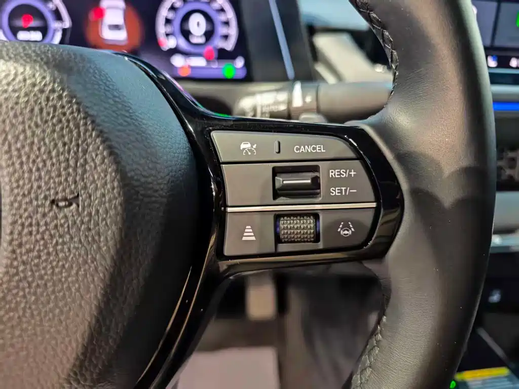 Фото машины 8