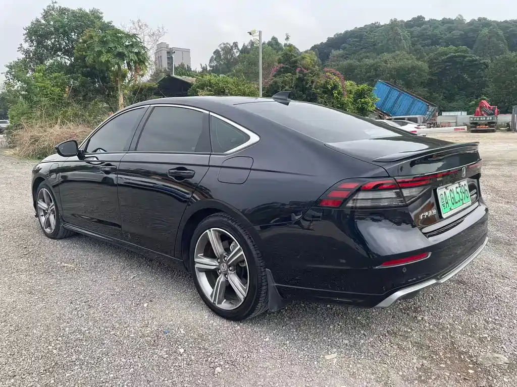 Фото машины 20