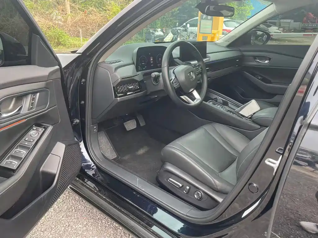 Фото машины 23