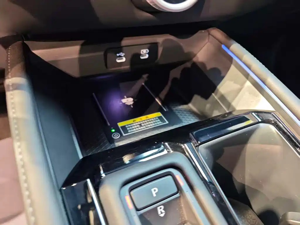 Фото машины 21