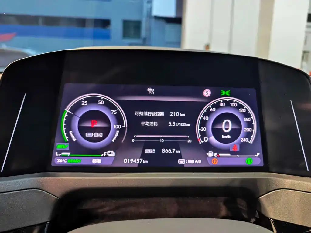 Фото машины 9