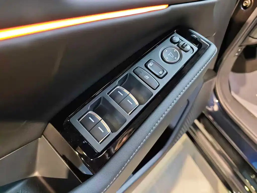 Фото машины 12