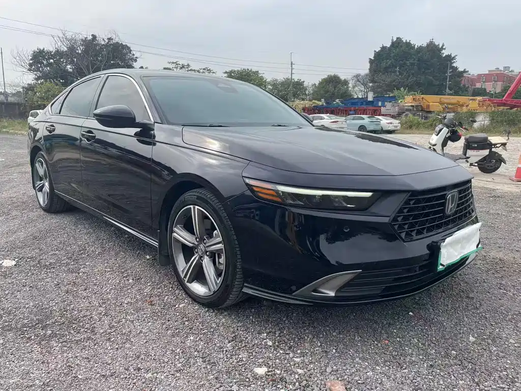 Фото машины 24