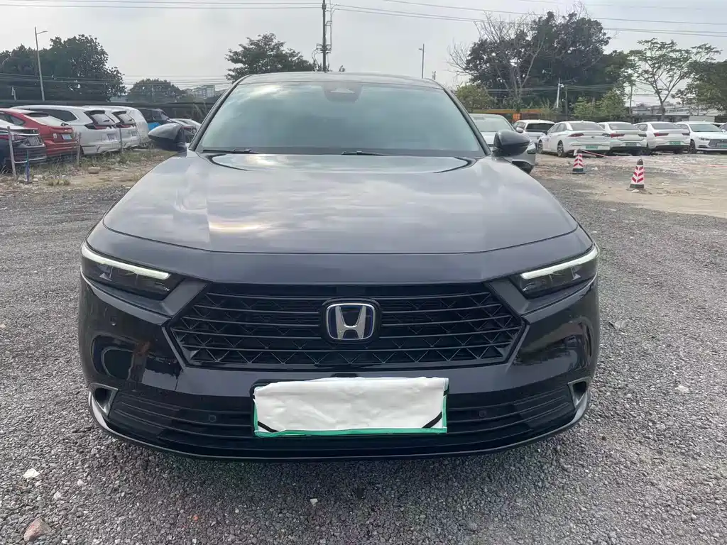 Бэкграунд машины