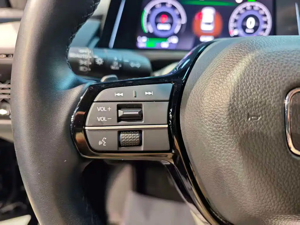 Фото машины 18