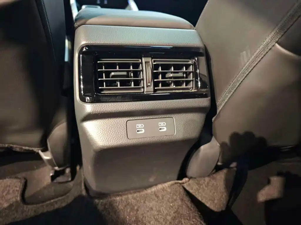 Фото машины 10