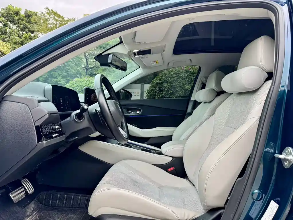 Фото машины 8