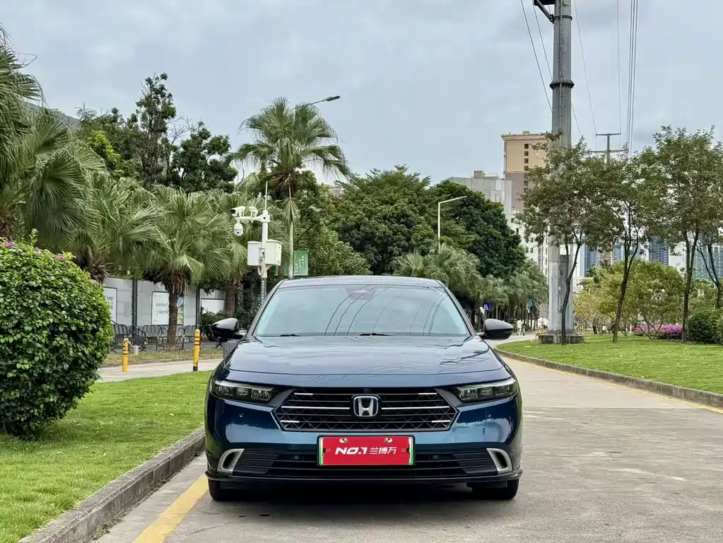 Бэкграунд машины