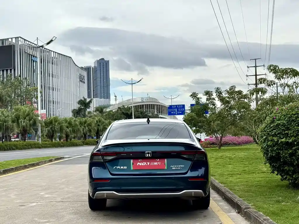 Фото машины 6