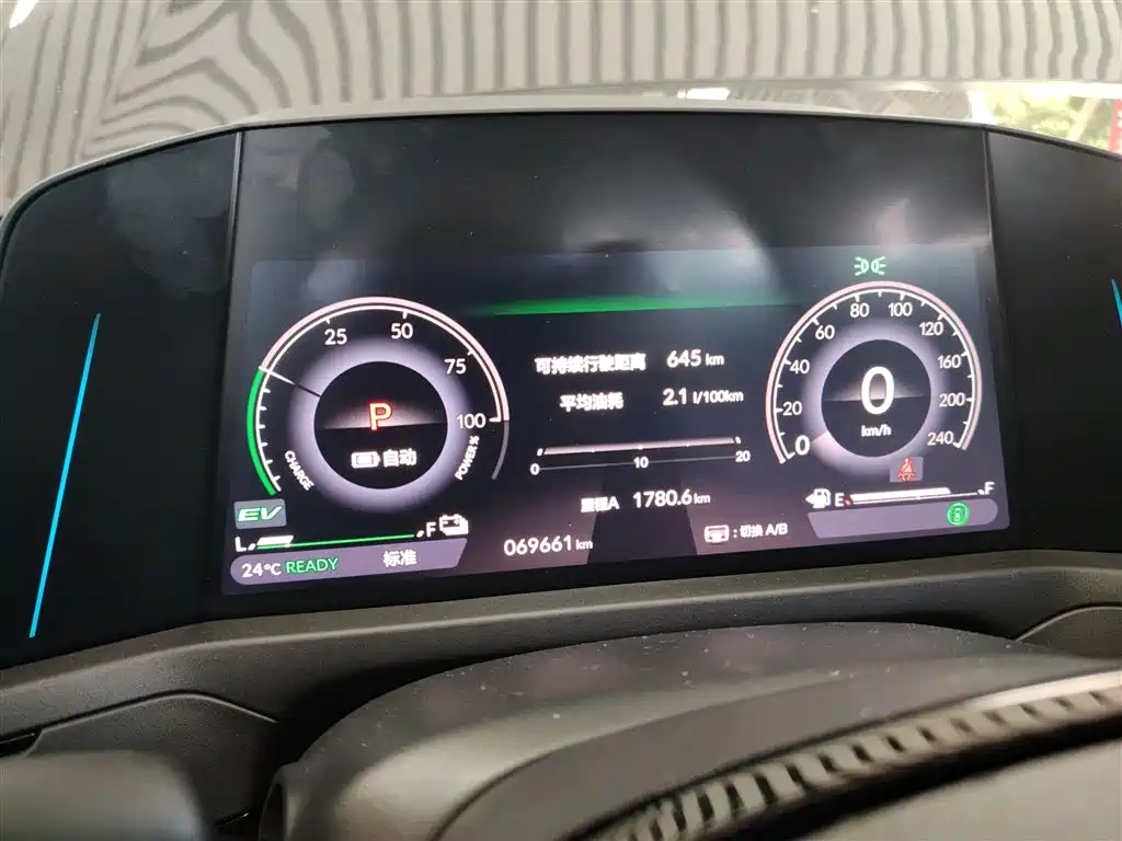 Фото машины 14