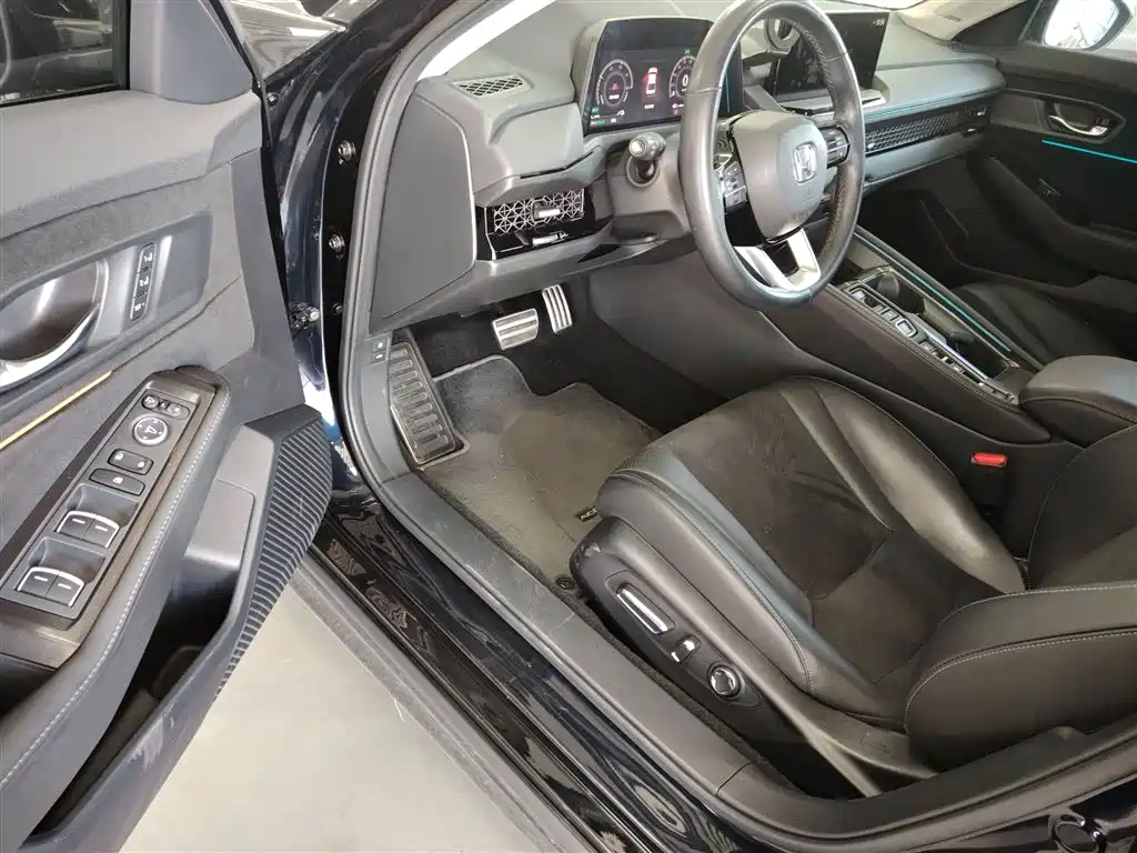 Фото машины 10