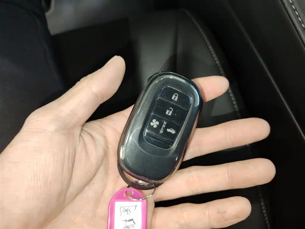 Фото машины 13