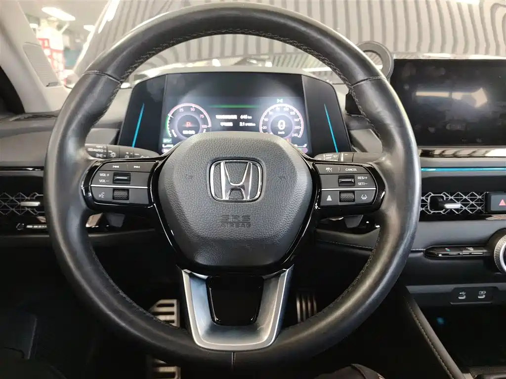 Фото машины 6