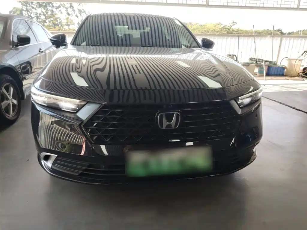 Бэкграунд машины