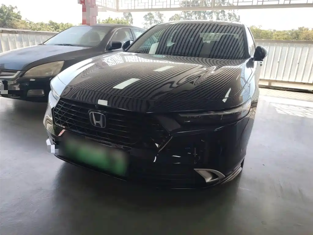 Фото машины 11