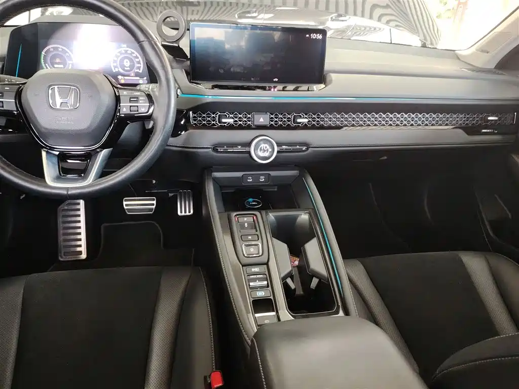 Фото машины 12