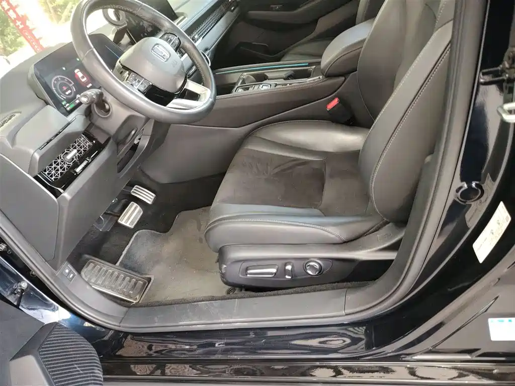 Фото машины 8