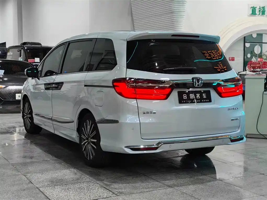 Фото машины 8