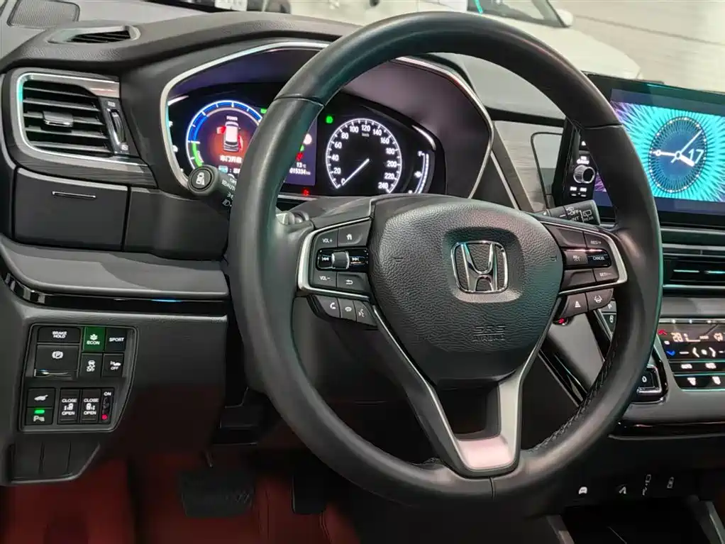 Фото машины 6