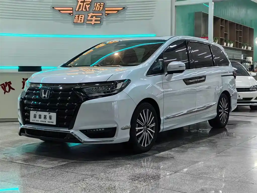 Бэкграунд машины