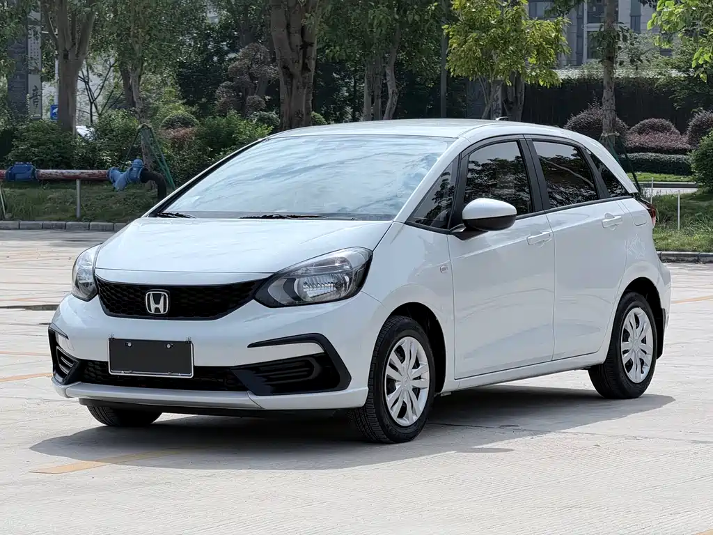 Бэкграунд машины