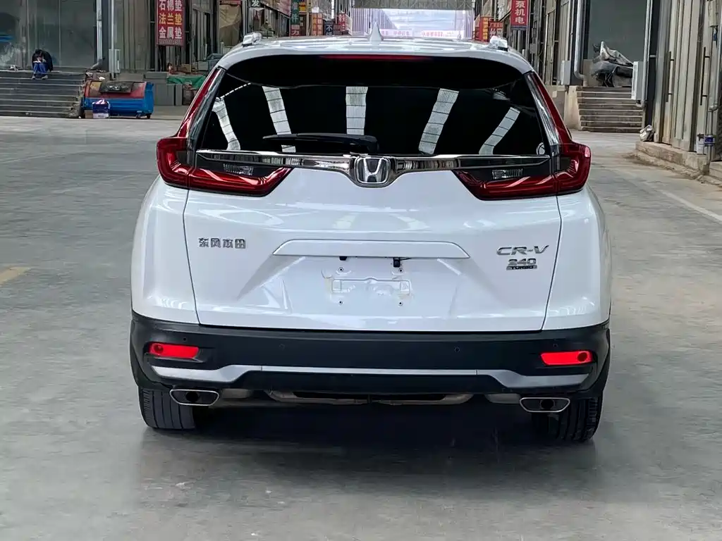 Бэкграунд машины