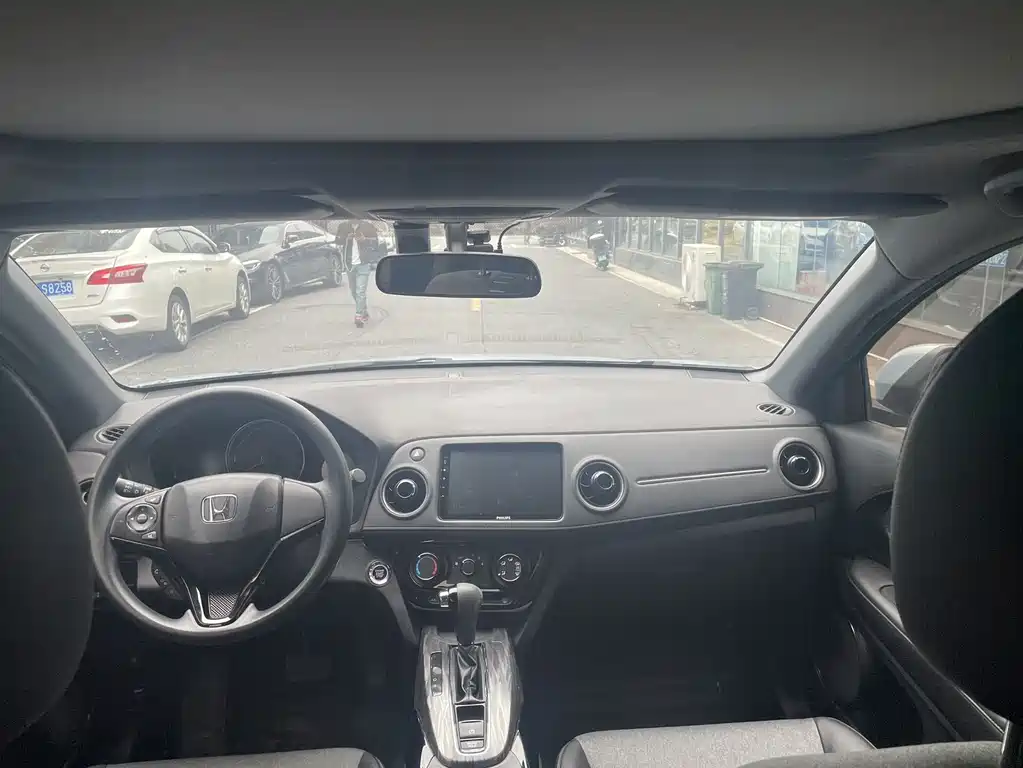 Бэкграунд машины