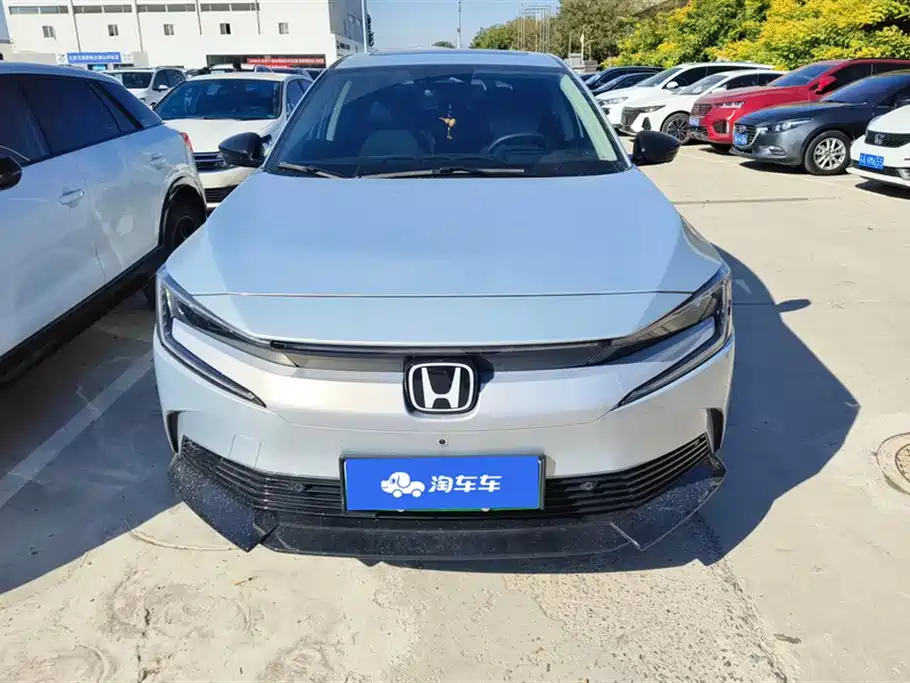 Бэкграунд машины