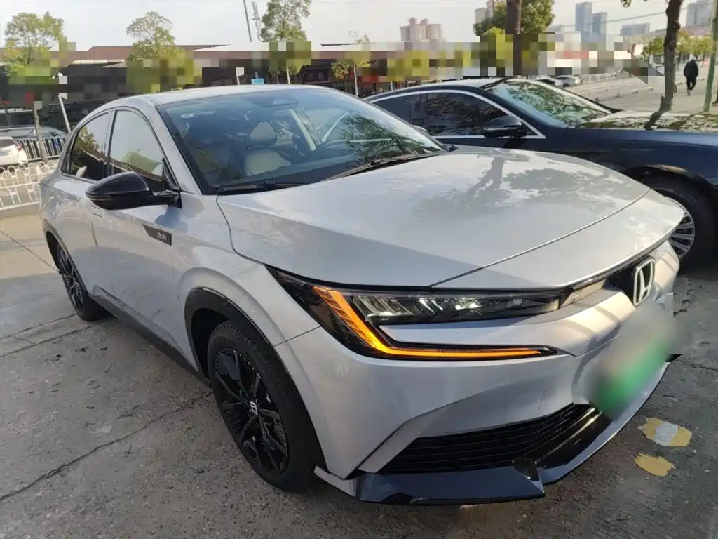 e: NP2 Extreme 2 2024 Advanced Version