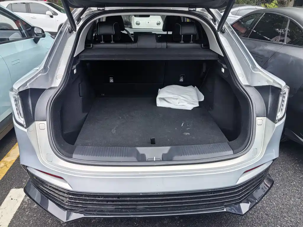 e: NP2 Extreme 2 2024 Advanced Version