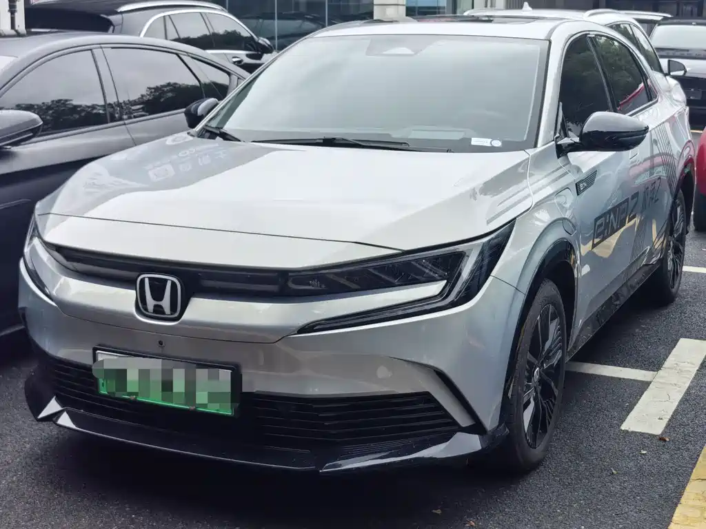 Бэкграунд машины