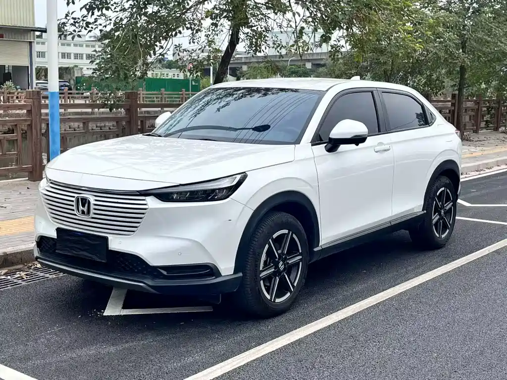 Бэкграунд машины