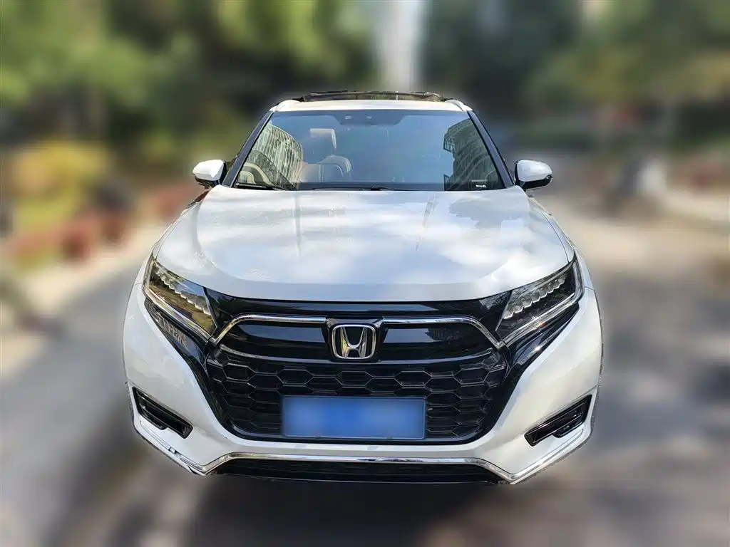 Бэкграунд машины