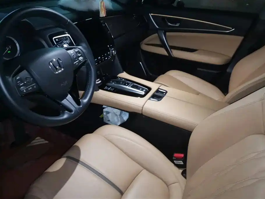 Фото машины 7