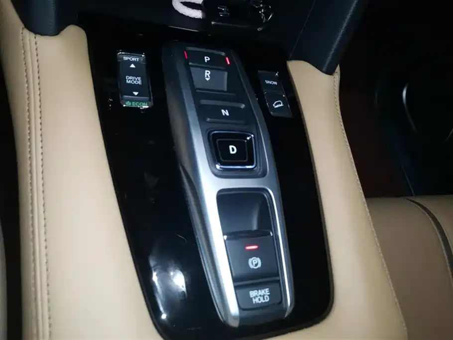 Фото машины 10