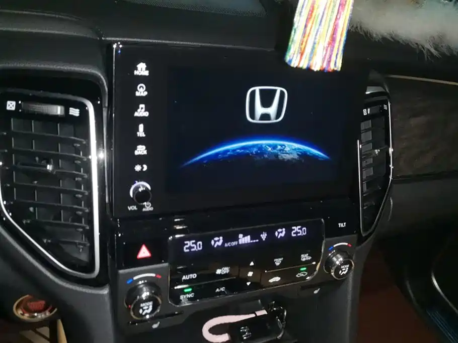 Фото машины 13