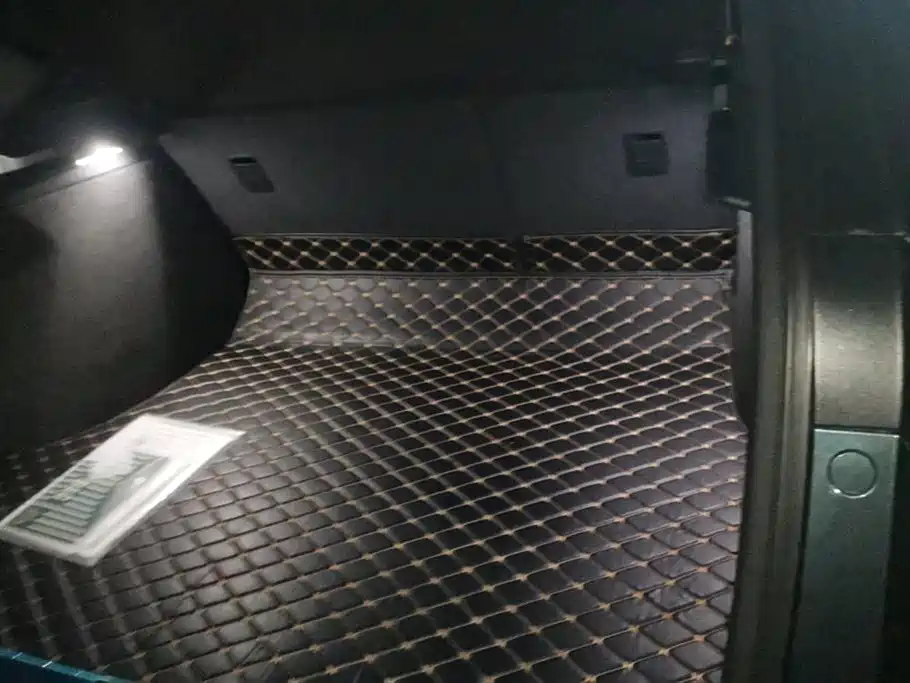 Фото машины 14