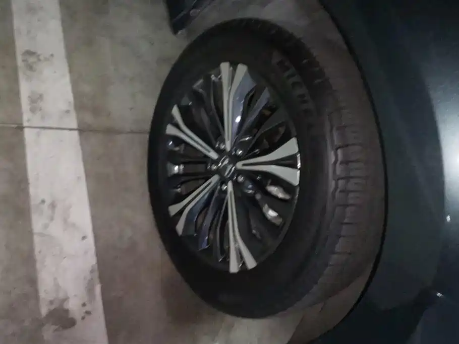 Фото машины 12