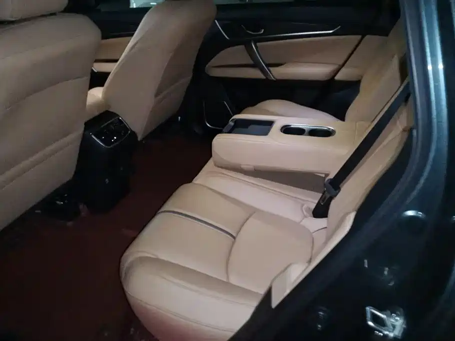 Фото машины 6