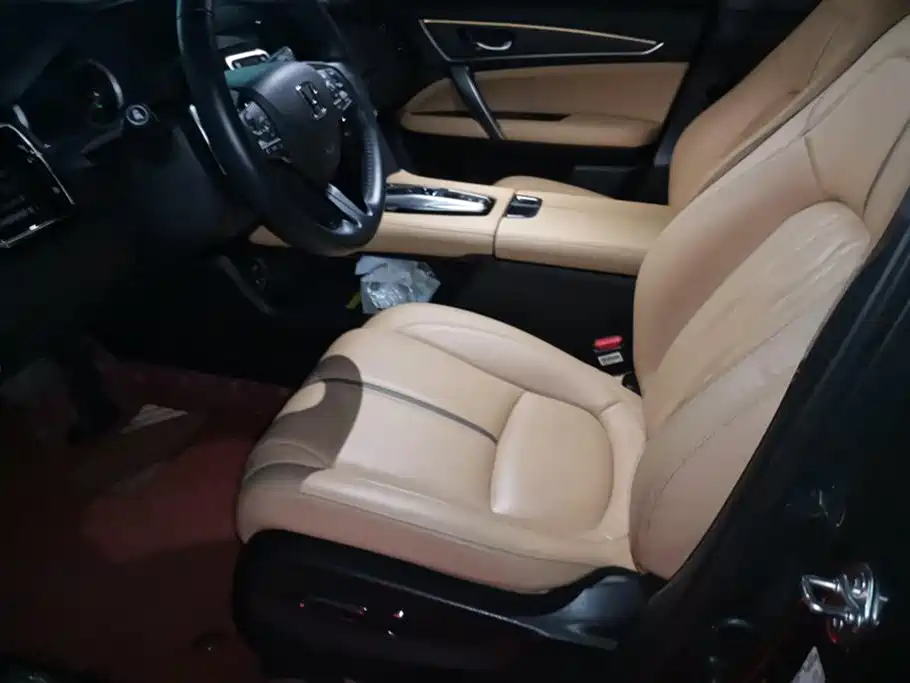 Фото машины 15