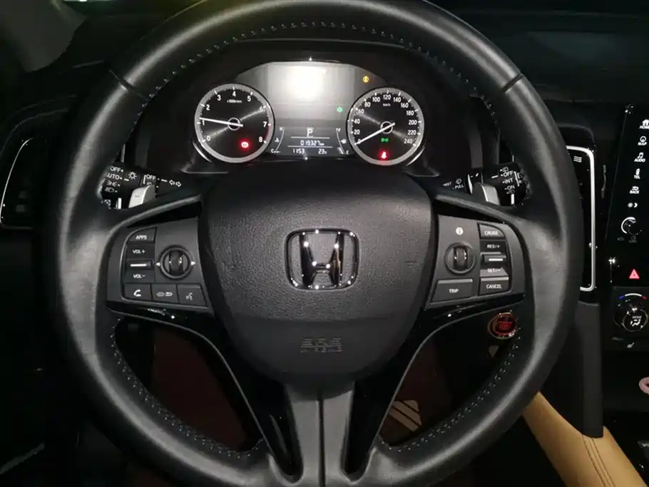 Фото машины 9