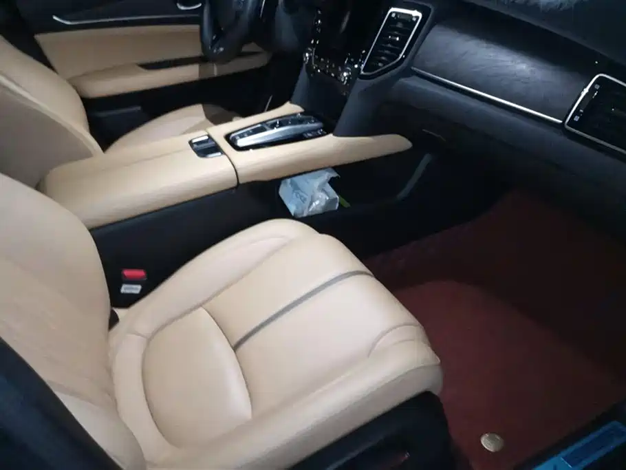 Фото машины 11