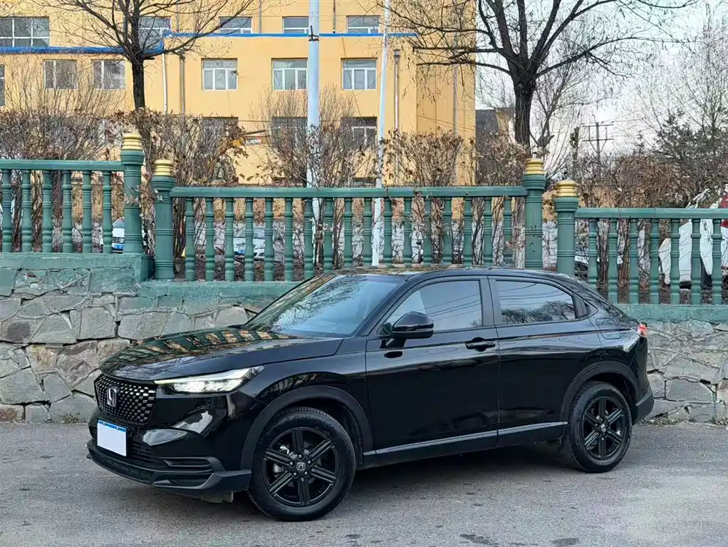 Бэкграунд машины