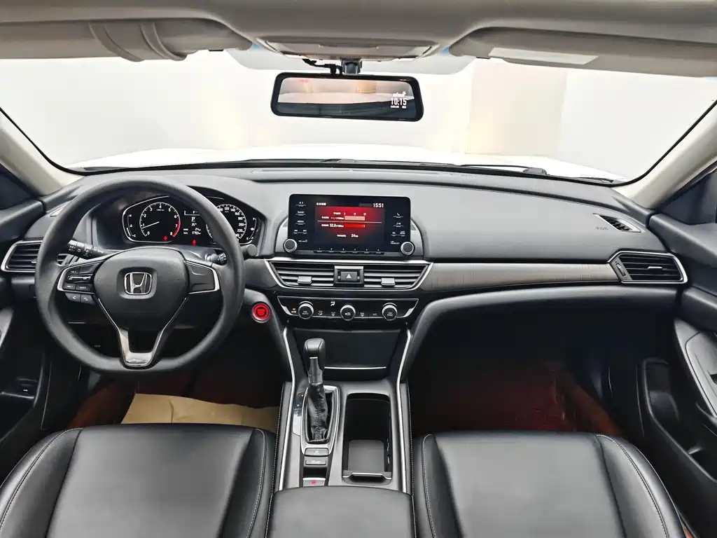 Фото машины 12