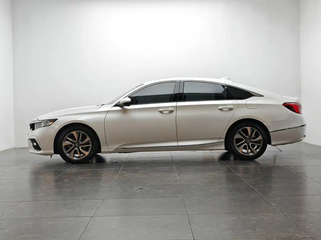 Фото машины 9