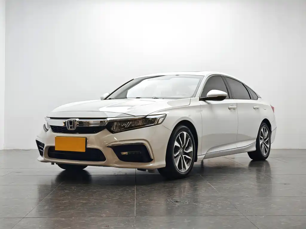 Бэкграунд машины