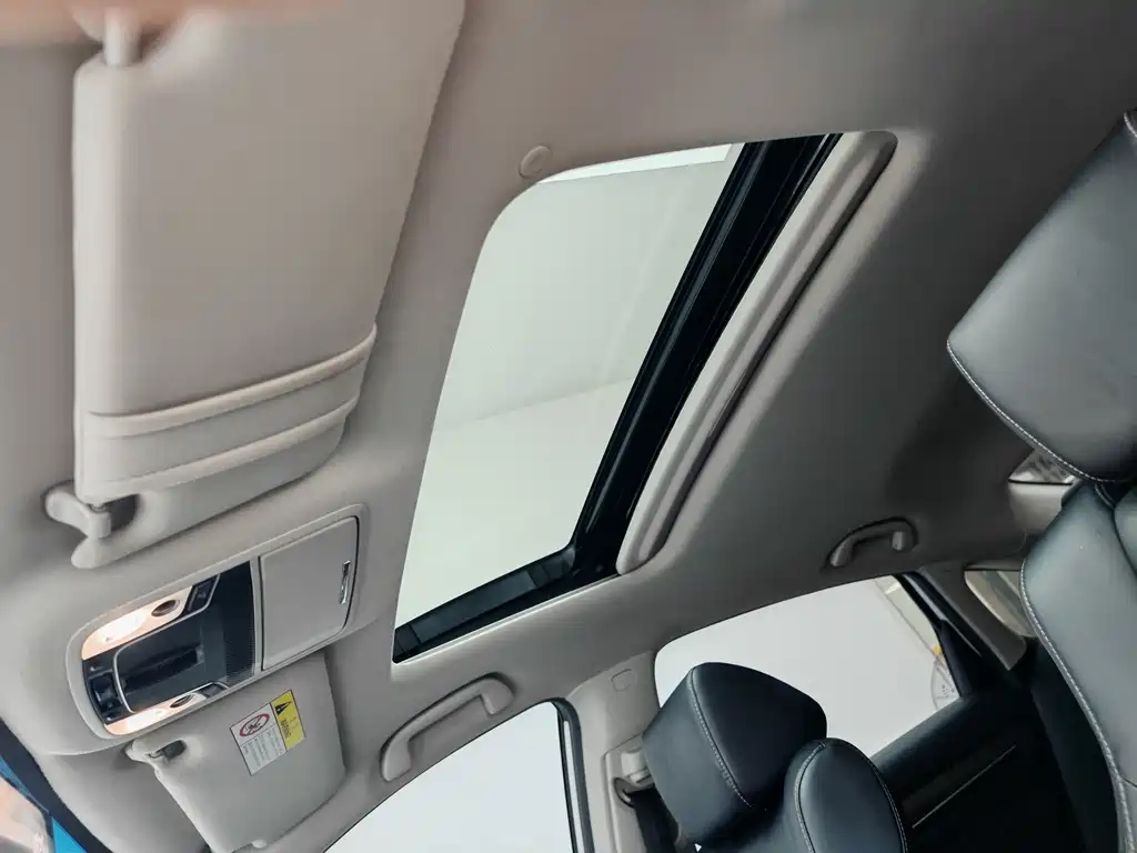 Фото машины 18